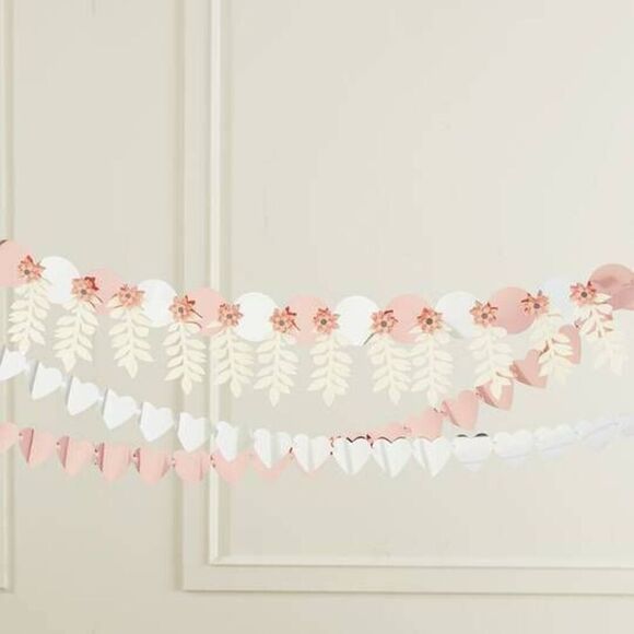 Cricut Martha Stewart Antique Silk Mixed Materials - Picture 2 of 7